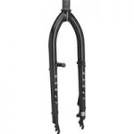 Surly Troll Forks
