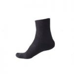 Sealskinz Thermal Liner Socks With Merino Wool