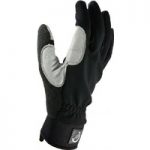 Sealskinz Windproof Cycle Gloves