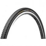 Continental CycloX-King 700 x 35C black tyre – folding