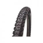 Specialized Purgatory Control 29er 2bliss Tyre 29 X 2.2