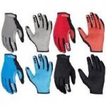Poc Index Air Adjustable Trail Gloves
