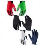 Poc Index Air Trail Gloves