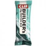 Clif Builder`s Bar 6pk