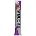 Clif Shot Bloks Energy Chews 6 pack