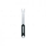 TOPEAK PEDAL WRENCH 15MM