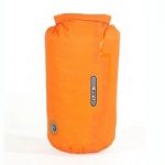Ortlieb Drybag – Ultralight Ps10 With Valve