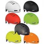 Lazer Armor Urban Helmet