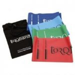 TORQ FITNESS RESISTANCE BANDS