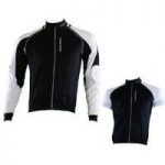 Altura Transformer Windproof Water Resistant Cycling Jacket ( 36-37 Inch Chest Only )
