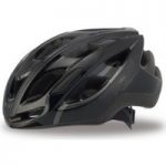 Specialized Chamonix Cycling Helmet 2015