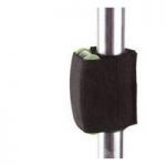 Cannondale Speed Sleeve Seatpost Pack
